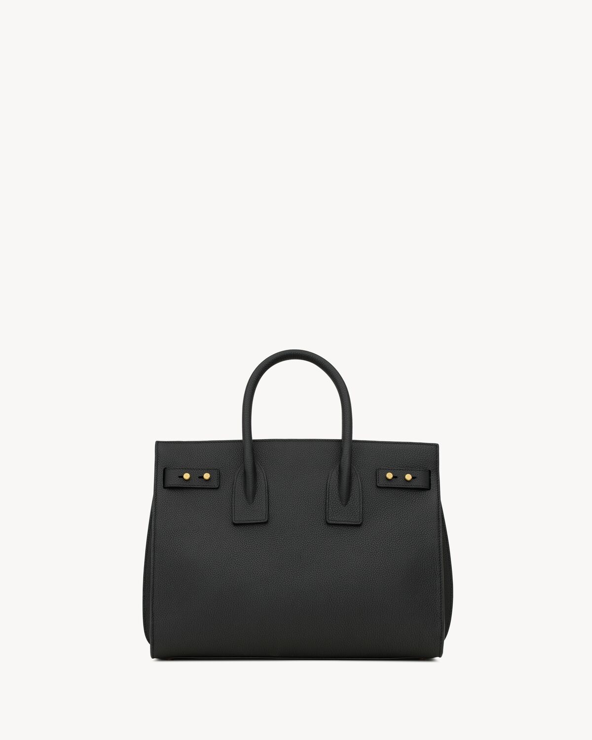 YSL Sac De Jour In Supple Grained Leather – Small - Image 2